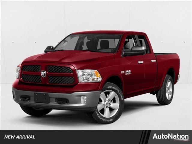 ram ram 1500 pickup 2015 1C6RR6LM2FS755959 image ram ram 1500 pickup 2015 1C6RR6LM2FS755959 image